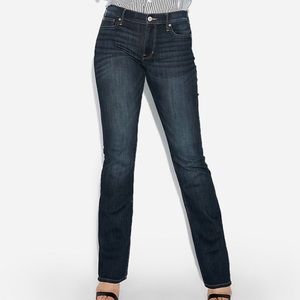 Express Jeans